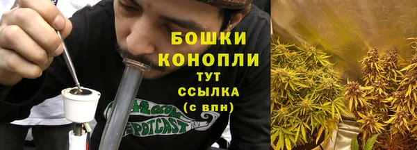 бутират Елабуга